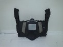 TAPA DEL MOTOR SO RENAULT LAGUNA 2010