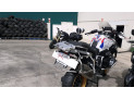 PILOTO INTERMITENTE  DELANTERO DERECHO BMW R 1250 GS 2021