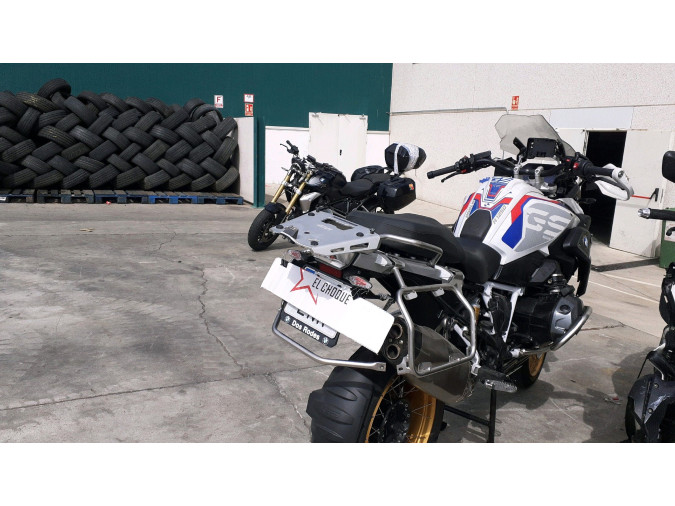 PILOTO INTERMITENTE  DELANTERO DERECHO BMW R 1250 GS 2021
