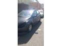MOTOR CON ACCESORIOS SIN CAJA DE CAMBIOS PEUGEOT 307 2003