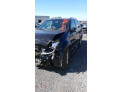 TRANSMISION IZQUIERDA SO SSANGYONG REXTON W / REXTON 2015