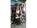 MOTOR CON ACCESORIOS Y CAJA DE CAMBIOS OPEL VECTRA