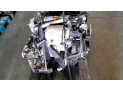 MOTOR CON ACCESORIOS Y CAJA DE CAMBIOS OPEL VECTRA