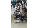 MOTOR CON ACCESORIOS Y CAJA DE CAMBIOS OPEL VECTRA