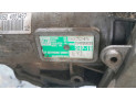 Motor Arranque AUDI A6 2004