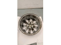 LLANTA SO MERCEDES CLK 200 KOMPRESSOR 2005