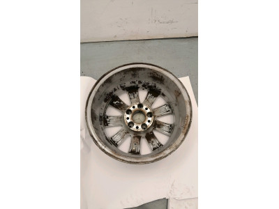 LLANTA SO MERCEDES CLK 200 KOMPRESSOR 2005