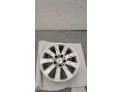 LLANTA SO MERCEDES CLK 200 KOMPRESSOR 2005