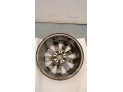 LLANTA SO MERCEDES CLK 200 KOMPRESSOR 2005
