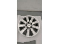 LLANTA SO MERCEDES CLK 200 KOMPRESSOR 2005
