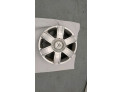 LLANTA SO CITROEN C4 2006