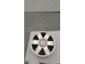 LLANTA SO CITROEN C4 2006