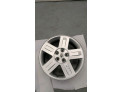 LLANTA SO RENAULT ESPACE 2004