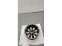 LLANTA SO MERCEDES CLK 200 KOMPRESSOR 2005