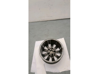 LLANTA SO MERCEDES CLK 200 KOMPRESSOR 2005
