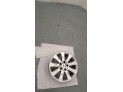 LLANTA SO MERCEDES CLK 200 KOMPRESSOR 2005