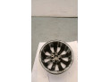 LLANTA SO MERCEDES CLK 200 KOMPRESSOR 2005