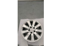 LLANTA SO MERCEDES CLK 200 KOMPRESSOR 2005