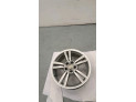 LLANTA SO ALFA ROMEO 159 2008