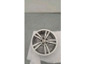 LLANTA SO ALFA ROMEO 159 2008