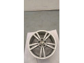 LLANTA SO ALFA ROMEO 159 2008