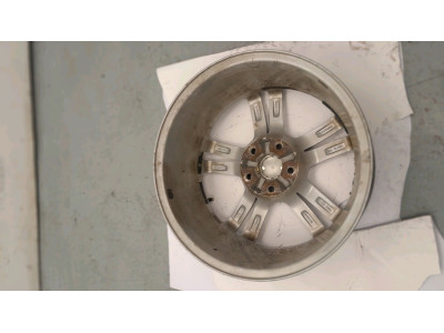 LLANTA SO ALFA ROMEO 159 2008