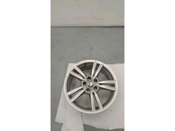 LLANTA SO ALFA ROMEO 159 2008