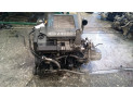 MOTOR CON ACCESORIOS Y CAJA DE CAMBIOS KIA CARNIVAL 2004