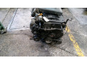 MOTOR CON ACCESORIOS Y CAJA DE CAMBIOS KIA CARNIVAL 2004