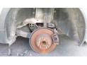 MECANICA TRASERA FORD KUGA 2009