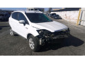 MECANICA TRASERA FORD KUGA 2009