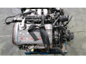MOTOR ARRANQUE ALFA ROMEO 145 1997