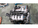 MOTOR CON ACCESORIOS Y CAJA DE CAMBIOS ALFA ROMEO 145 1997