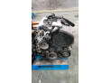 MOTOR CON ACCESORIOS Y CAJA DE CAMBIOS ALFA ROMEO 145 1997