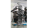 MOTOR CON ACCESORIOS Y CAJA DE CAMBIOS ALFA ROMEO 145 1997