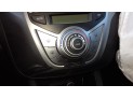 MANDO CALEFACCIÓN HYUNDAI IX20 41313