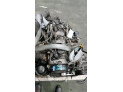 CAJA CAMBIOS HYUNDAI ELANTRA 2004