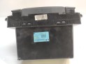 MANDO CALEFACCIÓN HYUNDAI IX20 41313