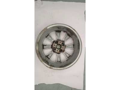 LLANTA SO OPEL CORSA
