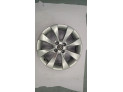 LLANTA SO OPEL CORSA