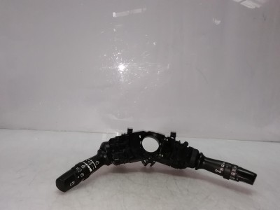 MANDO MULTIFUNCION KIA SPORTAGE 2014