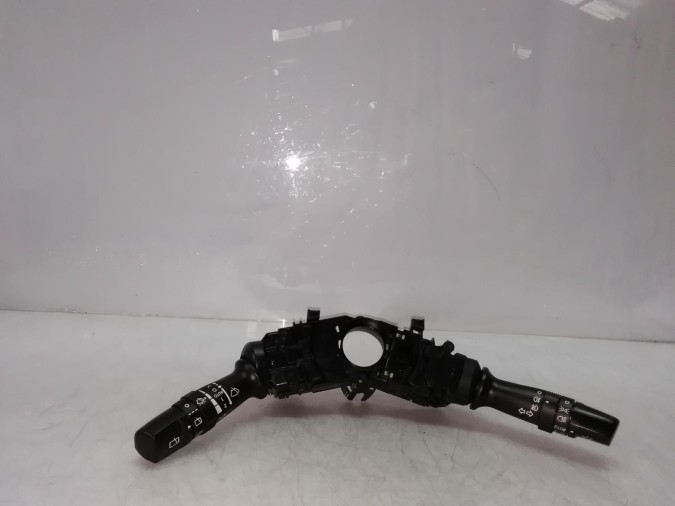 MANDO MULTIFUNCION KIA SPORTAGE 2014