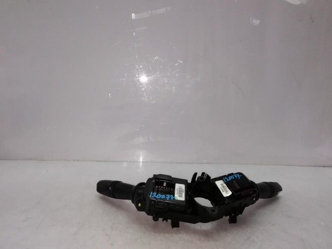 MANDO MULTIFUNCION KIA SPORTAGE 2014