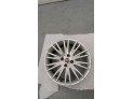 LLANTA SO FIAT BRAVO 2008