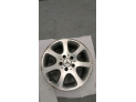LLANTA SO MERCEDES CLK 2003