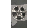 LLANTA SO JAGUAR S-TYPE 2000