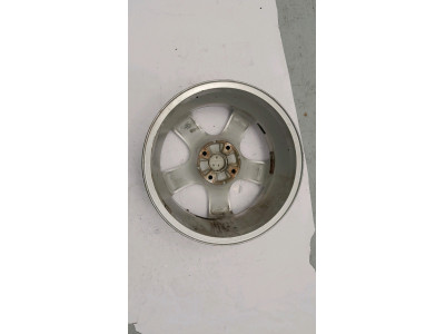 LLANTA SO PEUGEOT 207 2006