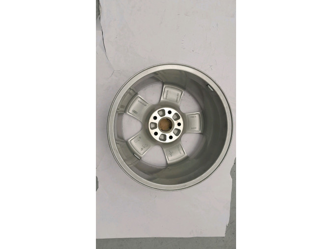 LLANTA SO AUDI A6 2000