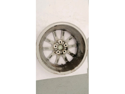 LLANTA SO SEAT LEON 2010