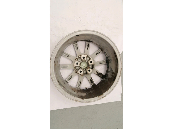 LLANTA SO SEAT LEON 2010
